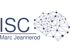 Institut des Sciences Cognitives – Marc Jeannerod